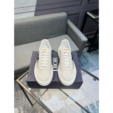 Christian Dior Casual Shoes